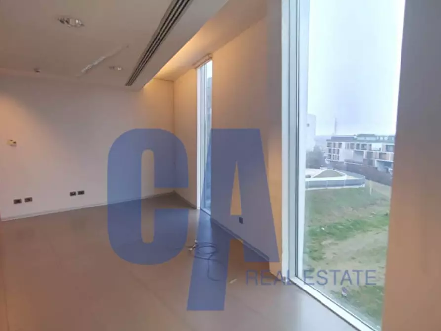 Immagine 19 di Ufficio in affitto  in STRADA MILANO FIORI a Assago