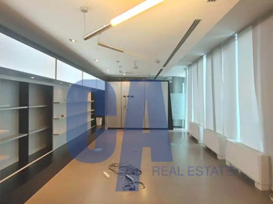 Immagine 20 di Ufficio in affitto  in STRADA MILANO FIORI a Assago