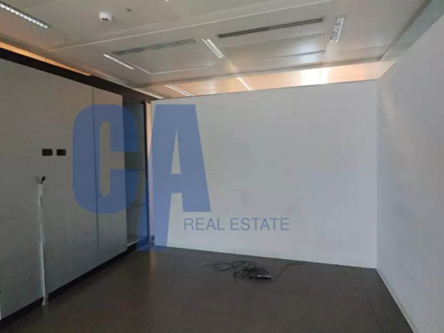 Immagine 21 di Ufficio in affitto  in STRADA MILANO FIORI a Assago