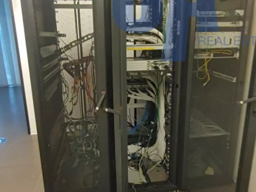 Immagine 22 di Ufficio in affitto  in STRADA MILANO FIORI a Assago