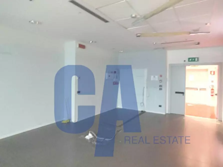 Immagine 23 di Ufficio in affitto  in STRADA MILANO FIORI a Assago