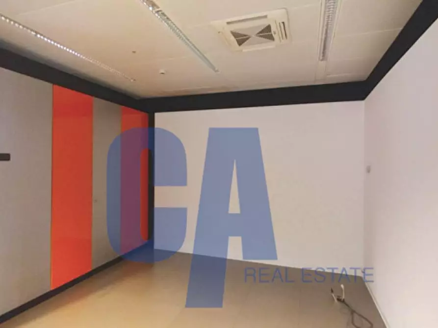 Immagine 24 di Ufficio in affitto  in STRADA MILANO FIORI a Assago