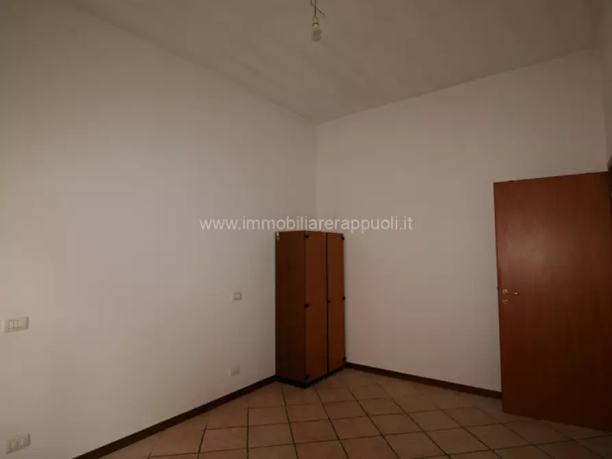 Immagine 5 di Appartamento in vendita  a Sinalunga