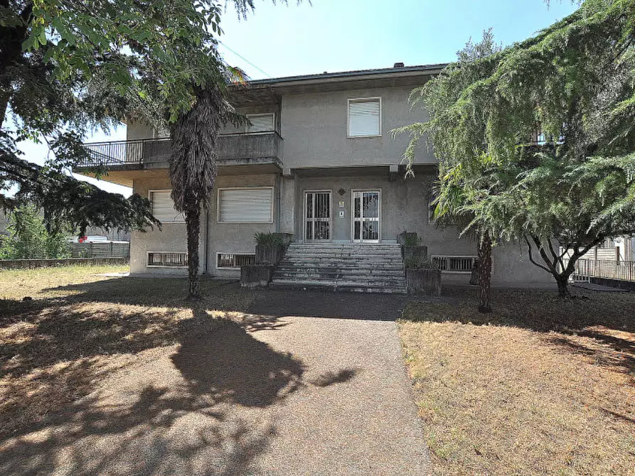 Immagine 2 di Capannone industriale in vendita  in Via Dell'Artigianato a Bussolengo