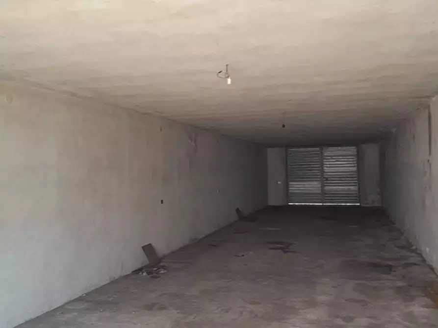 Immagine 9 di Capannone industriale in vendita  in Via Dell'Artigianato a Bussolengo