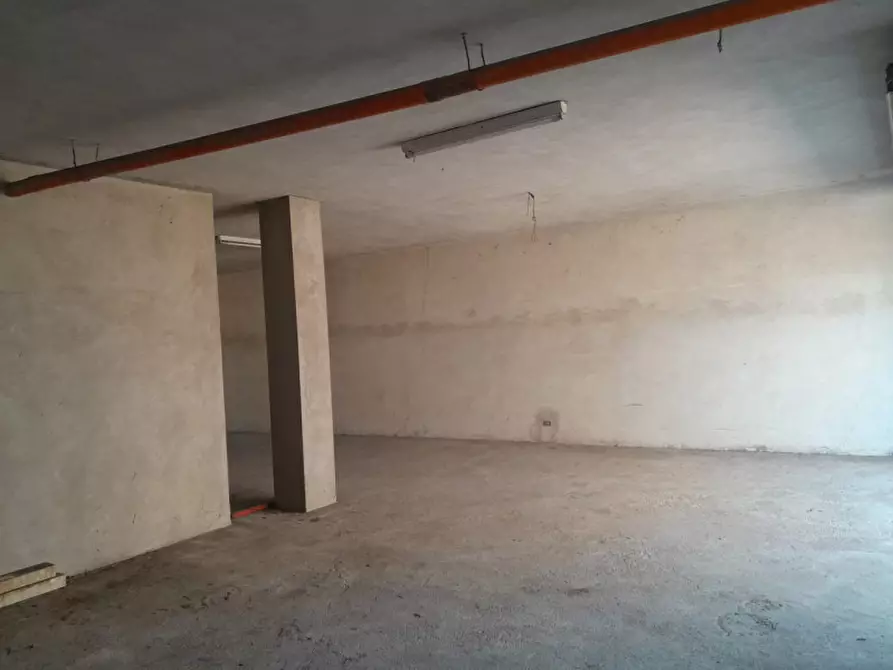 Immagine 11 di Capannone industriale in vendita  in Via Dell'Artigianato a Bussolengo