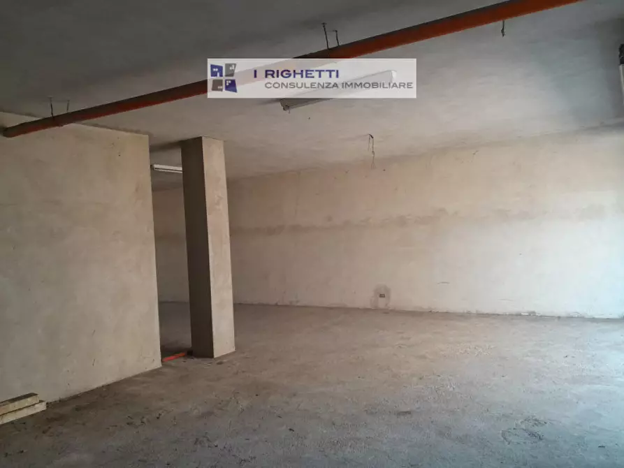 Immagine 40 di Capannone industriale in vendita  in Via Dell'Artigianato a Bussolengo