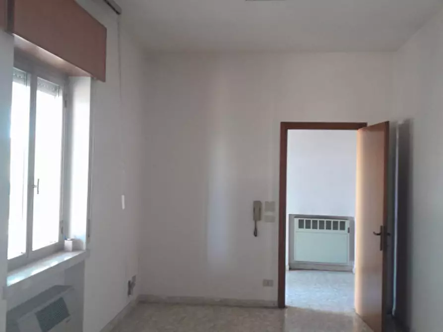 Immagine 44 di Capannone industriale in vendita  in Via Dell'Artigianato a Bussolengo