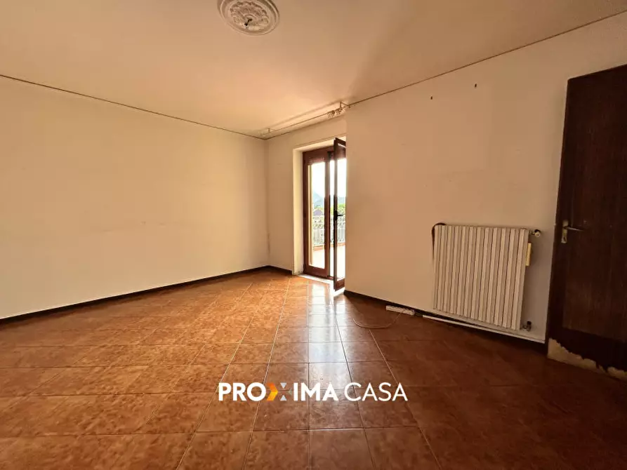 Immagine 2 di Appartamento in vendita  in via campo sportivo snc a Mercato San Severino