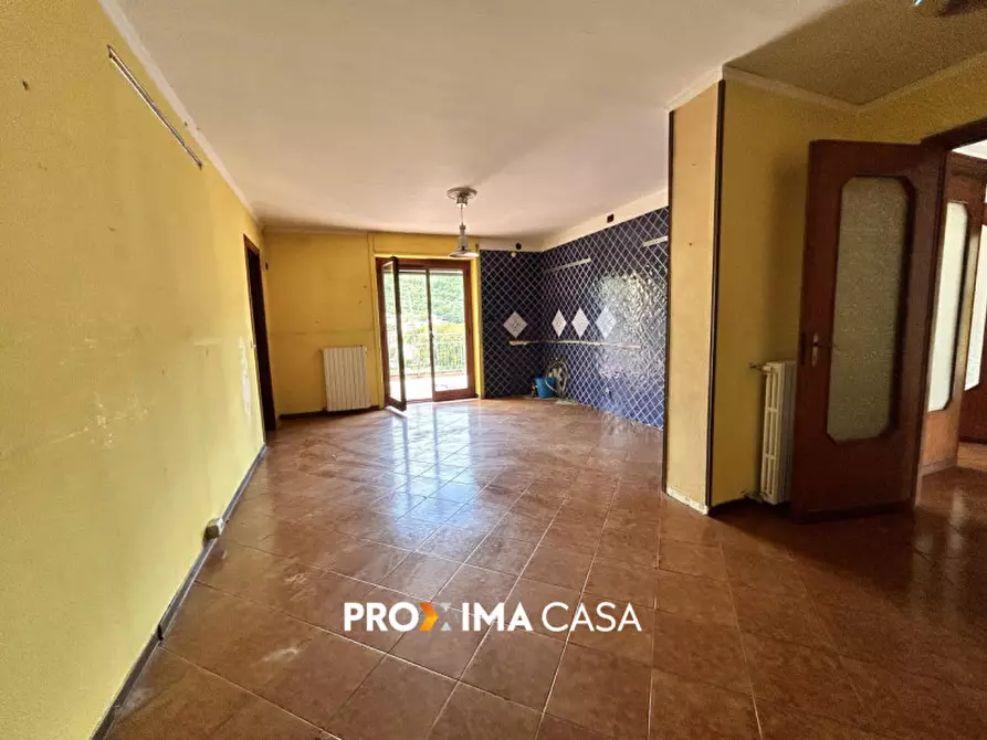 Immagine 6 di Appartamento in vendita  in via campo sportivo snc a Mercato San Severino