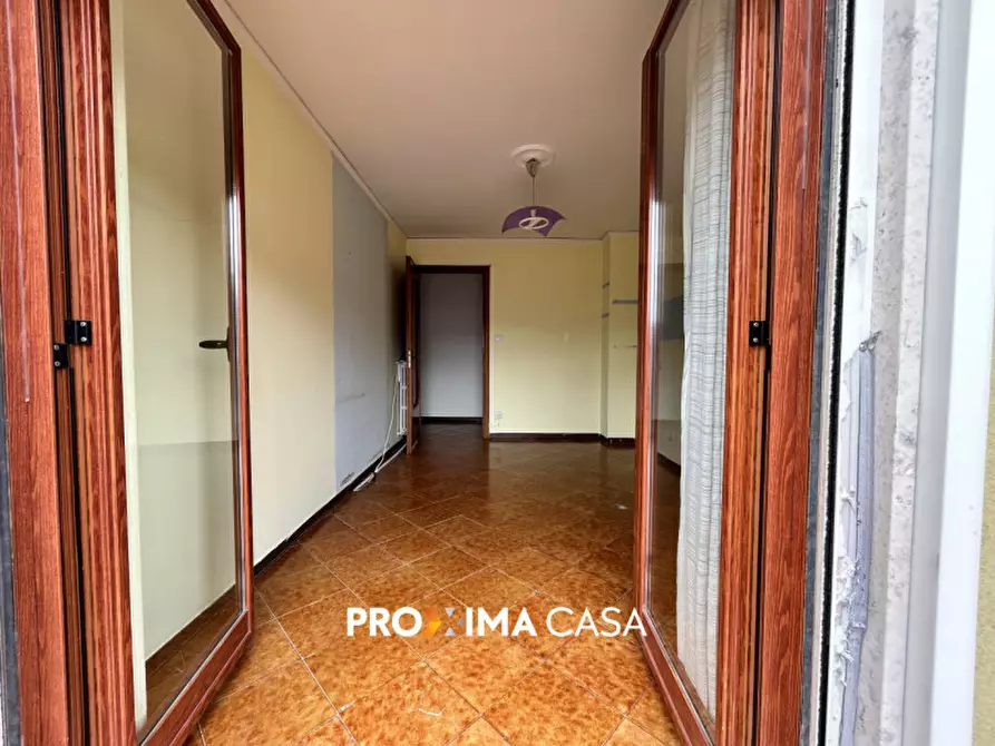 Immagine 15 di Appartamento in vendita  in via campo sportivo snc a Mercato San Severino