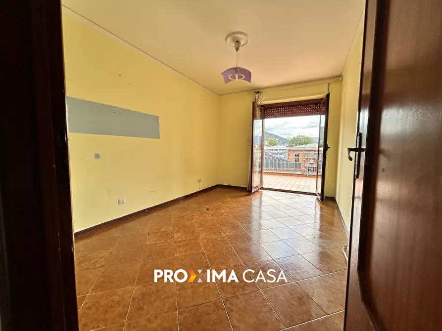 Immagine 16 di Appartamento in vendita  in via campo sportivo snc a Mercato San Severino