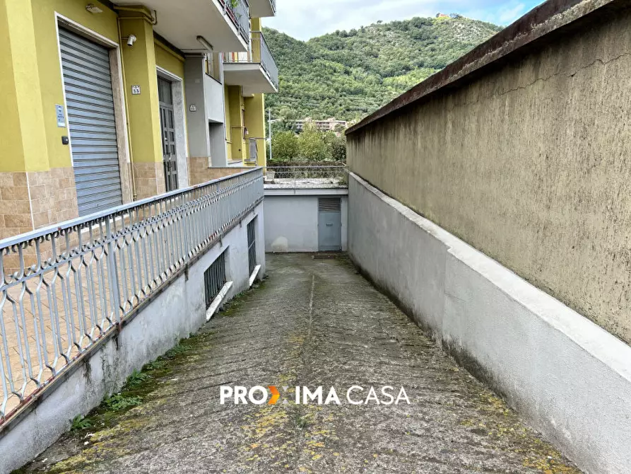 Immagine 27 di Appartamento in vendita  in via campo sportivo snc a Mercato San Severino