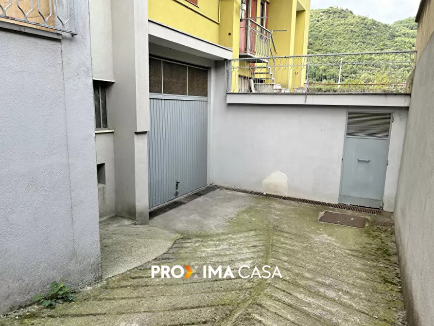 Immagine 29 di Appartamento in vendita  in via campo sportivo snc a Mercato San Severino