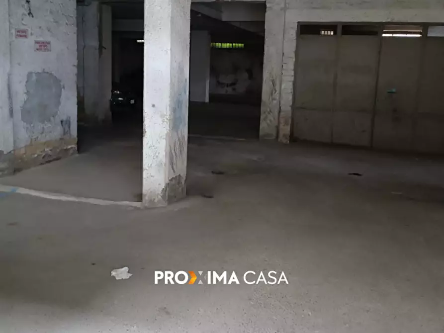 Immagine 32 di Appartamento in vendita  in via campo sportivo snc a Mercato San Severino
