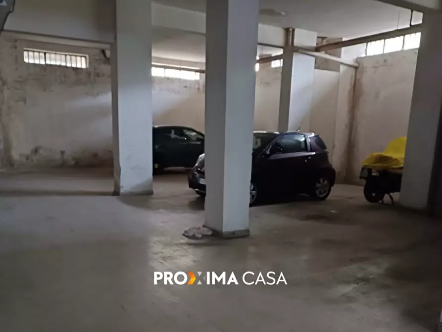 Immagine 33 di Appartamento in vendita  in via campo sportivo snc a Mercato San Severino