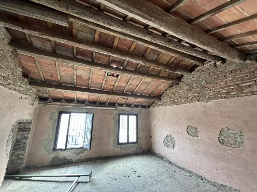 Immagine 9 di Magazzino in vendita  in Via Fossalta a Conselve