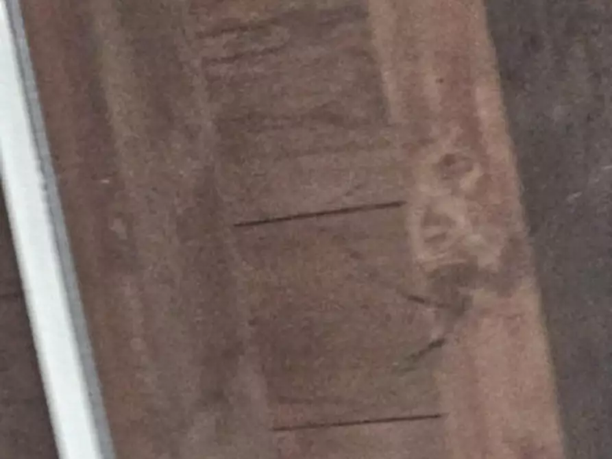 Immagine 14 di Magazzino in vendita  in Via Fossalta a Conselve