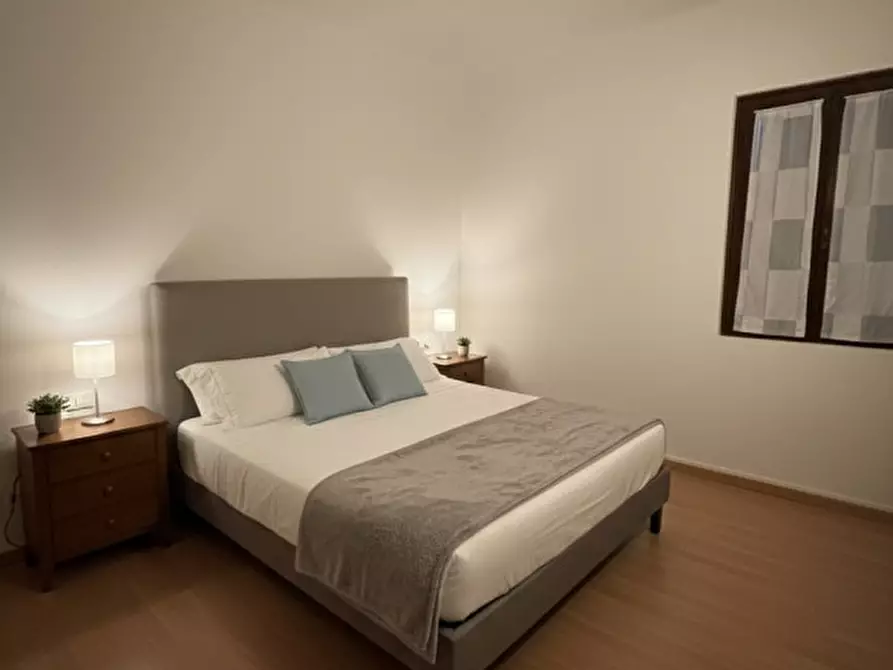 Immagine 17 di Magazzino in vendita  in Via Fossalta a Conselve