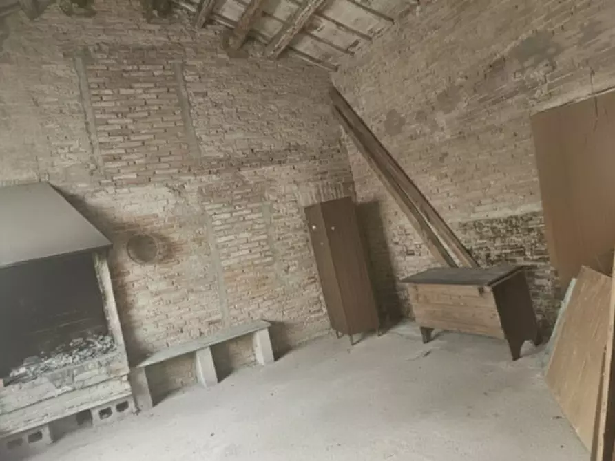 Immagine 17 di Magazzino in vendita  in Via Fossalta a Conselve