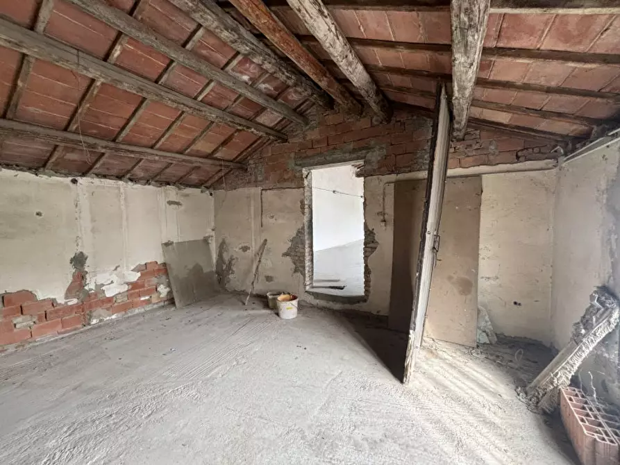 Immagine 18 di Magazzino in vendita  in Via Fossalta a Conselve