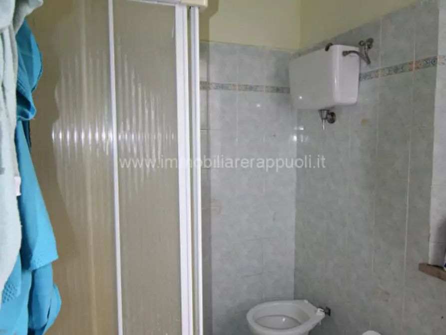 Immagine 21 di Rustico / casale in vendita  a Montepulciano