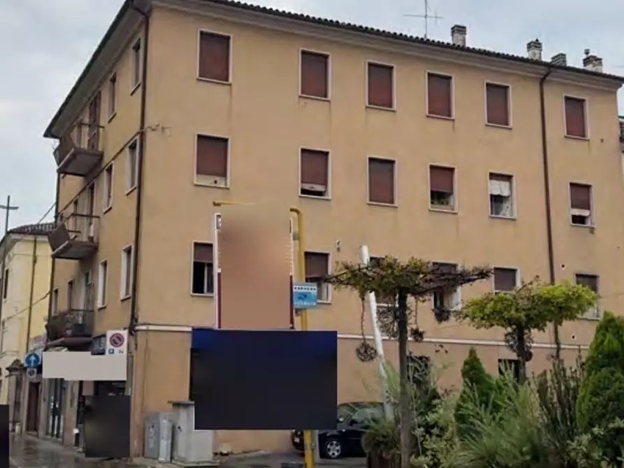 Immagine 1 di Appartamento in vendita  in Corso Santi Felice e Fortunato a Vicenza