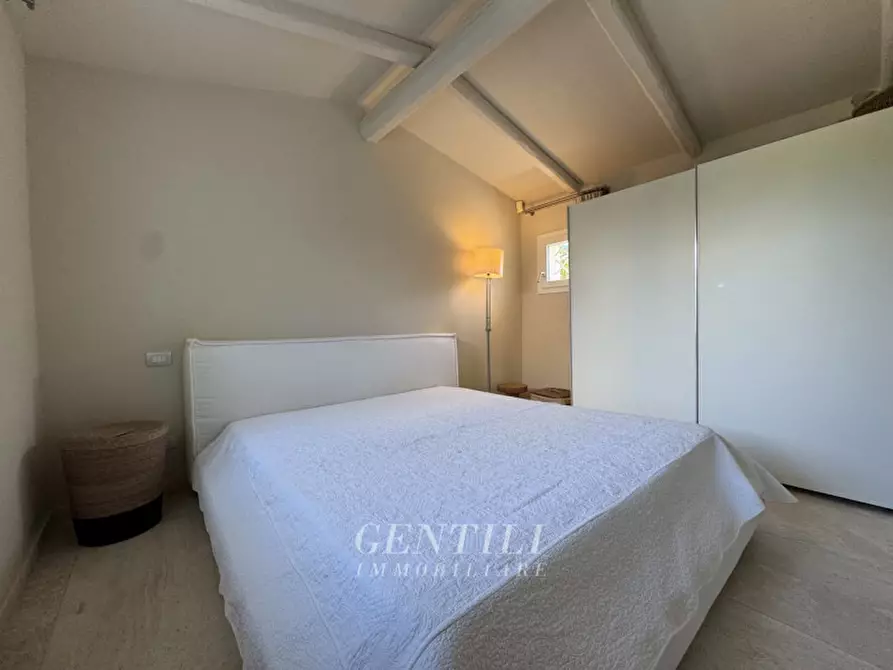 Immagine 18 di Villa in vendita  in Villaggio palma a Arzachena