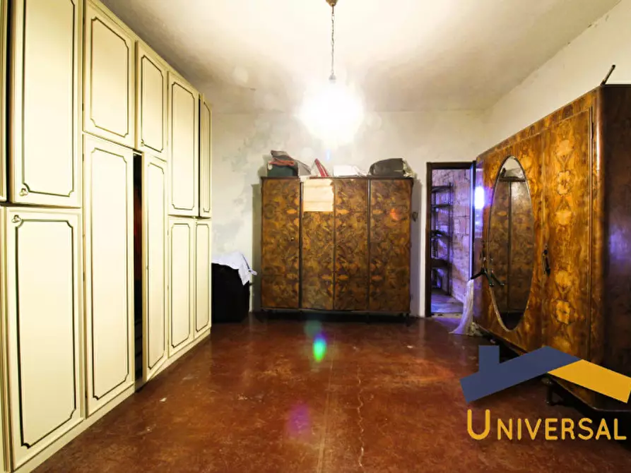 Immagine 6 di Casa bifamiliare in vendita  a Santa Giustina In Colle