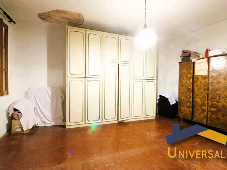 Immagine 8 di Casa bifamiliare in vendita  a Santa Giustina In Colle