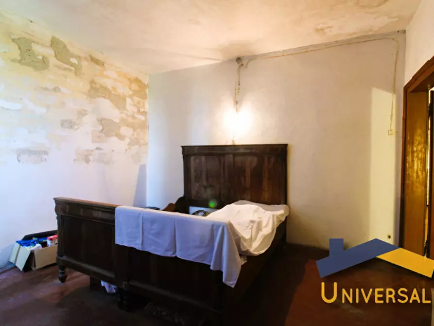 Immagine 9 di Casa bifamiliare in vendita  a Santa Giustina In Colle