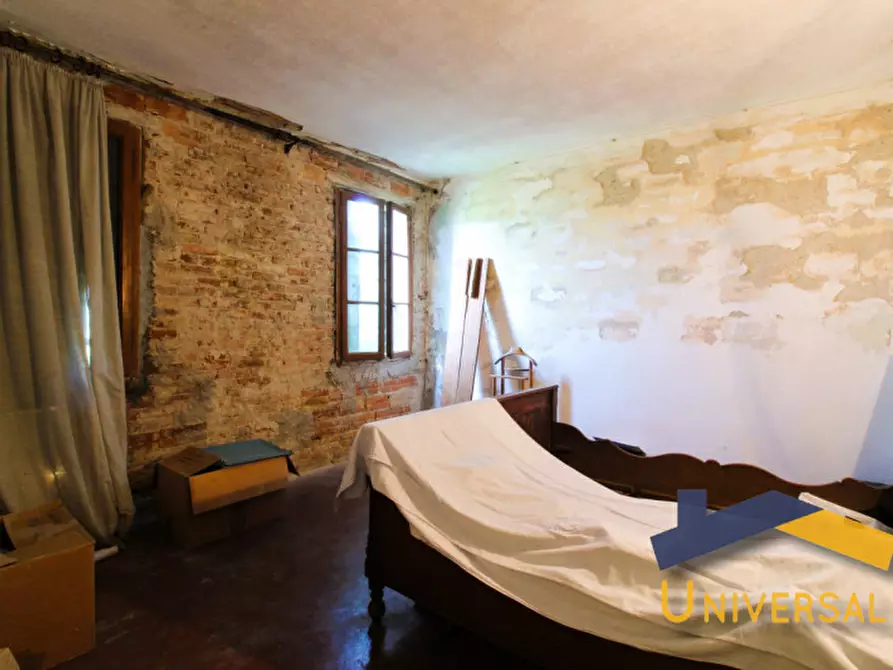 Immagine 11 di Casa bifamiliare in vendita  a Santa Giustina In Colle