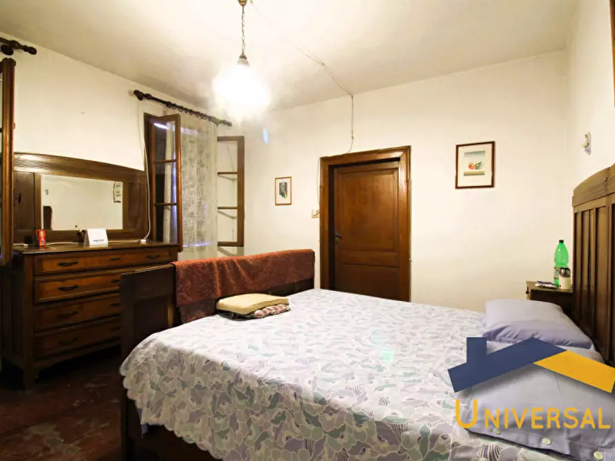 Immagine 12 di Casa bifamiliare in vendita  a Santa Giustina In Colle