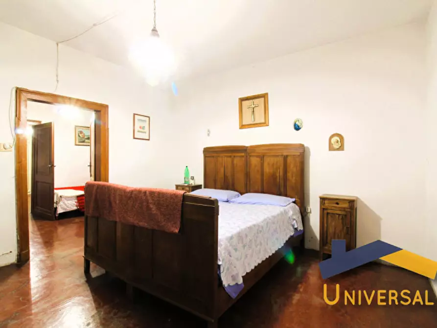 Immagine 13 di Casa bifamiliare in vendita  a Santa Giustina In Colle