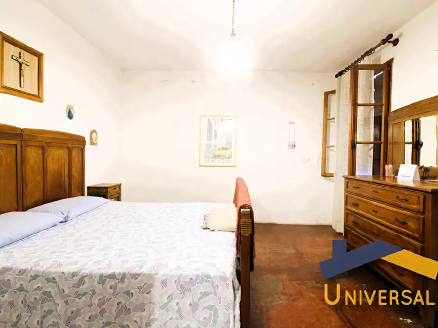 Immagine 14 di Casa bifamiliare in vendita  a Santa Giustina In Colle