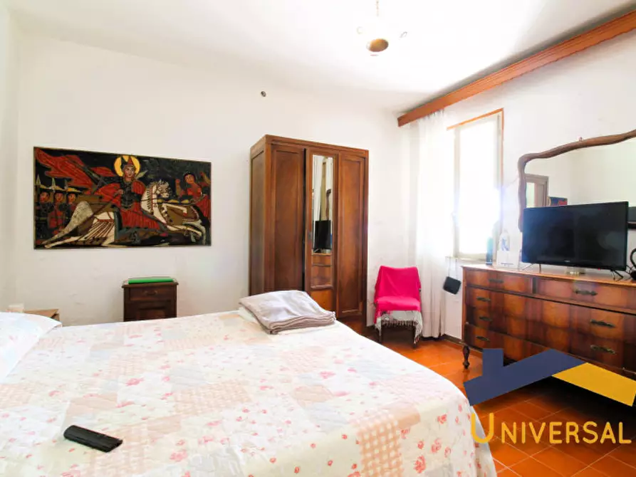 Immagine 15 di Casa bifamiliare in vendita  a Santa Giustina In Colle