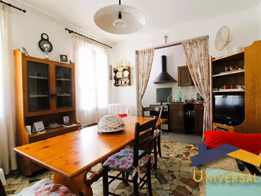 Immagine 17 di Casa bifamiliare in vendita  a Santa Giustina In Colle