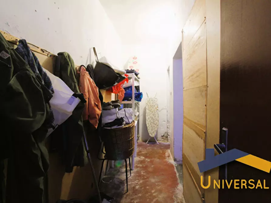 Immagine 22 di Casa bifamiliare in vendita  a Santa Giustina In Colle