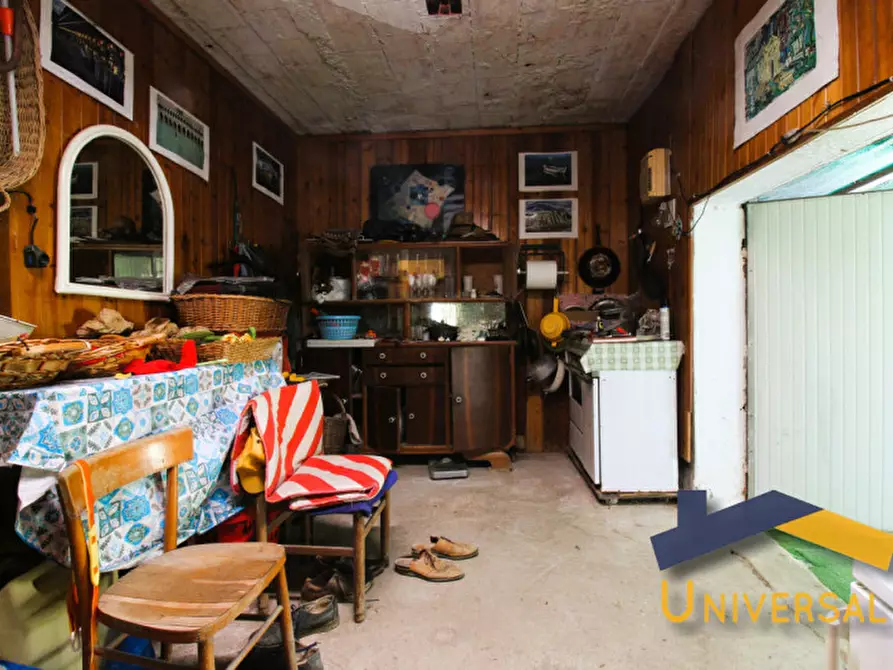 Immagine 24 di Casa bifamiliare in vendita  a Santa Giustina In Colle