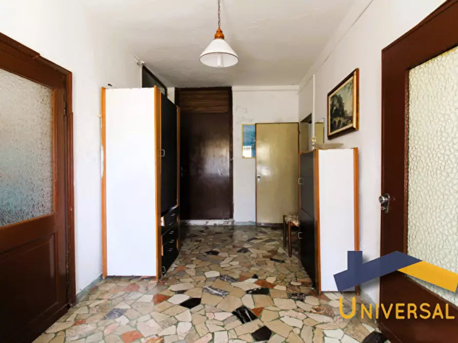 Immagine 28 di Casa bifamiliare in vendita  a Santa Giustina In Colle