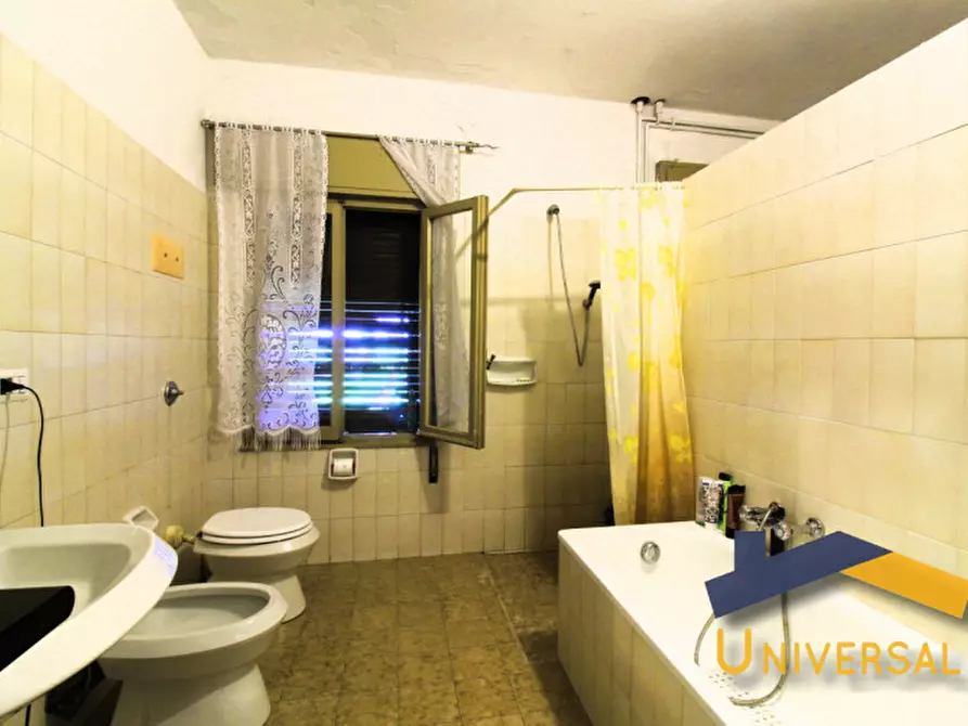 Immagine 31 di Casa bifamiliare in vendita  a Santa Giustina In Colle