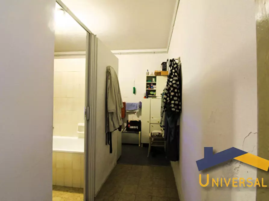 Immagine 32 di Casa bifamiliare in vendita  a Santa Giustina In Colle