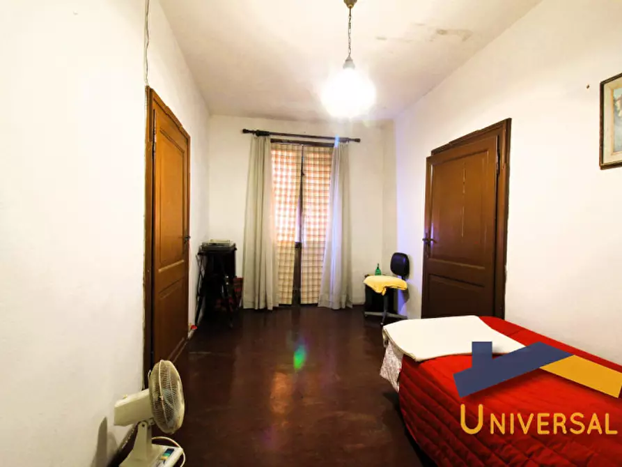 Immagine 34 di Casa bifamiliare in vendita  a Santa Giustina In Colle