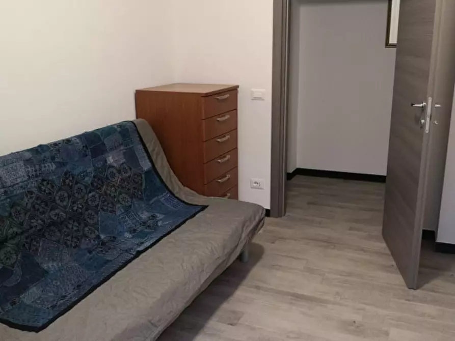 Immagine 7 di Appartamento in affitto  in piazza venezia a Rapallo