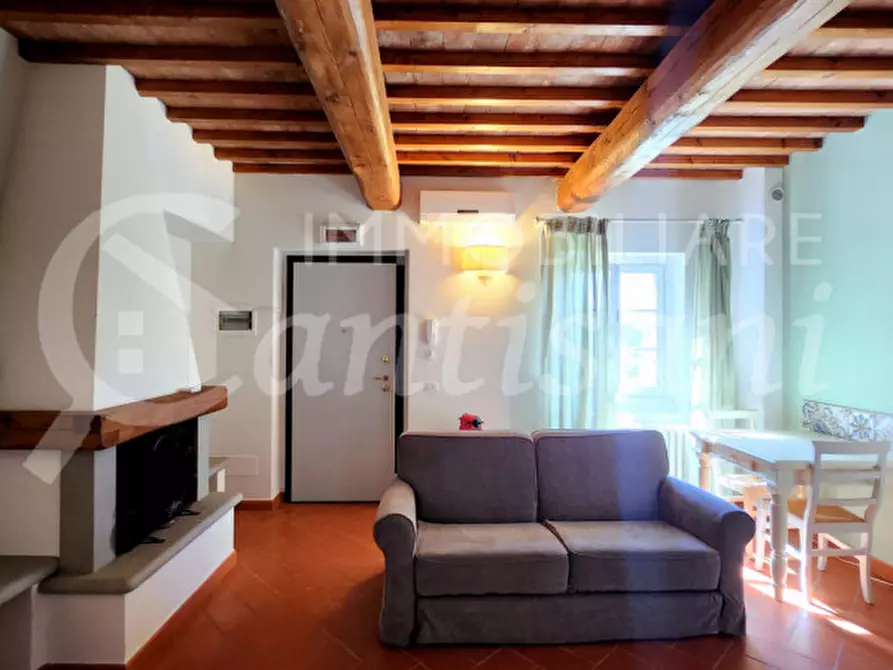 Immagine 8 di Appartamento in affitto  in via piandaccoli a Lastra A Signa