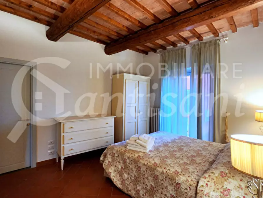 Immagine 12 di Appartamento in affitto  in via piandaccoli a Lastra A Signa