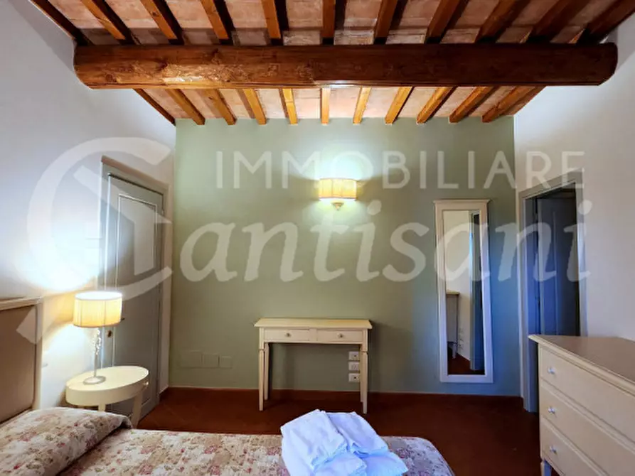 Immagine 13 di Appartamento in affitto  in via piandaccoli a Lastra A Signa