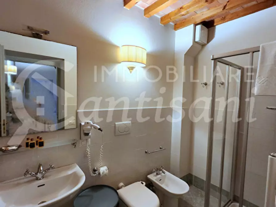 Immagine 15 di Appartamento in affitto  in via piandaccoli a Lastra A Signa