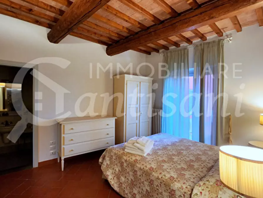 Immagine 16 di Appartamento in affitto  in via piandaccoli a Lastra A Signa