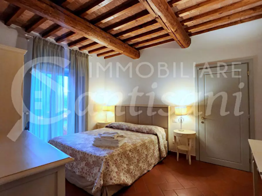 Immagine 18 di Appartamento in affitto  in via piandaccoli a Lastra A Signa